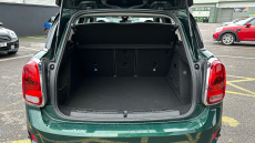 MINI Countryman 1.5 Cooper S E Classic ALL4 PHEV 5dr Auto Hatchback